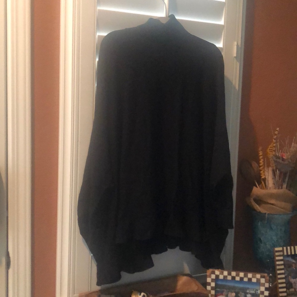 Women’s sweater